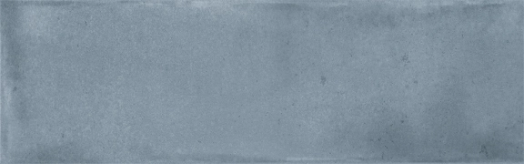 La Fabbrica Ava Small Light Blue błyszcząca 5.1x16.1 cm gr. 9 mm